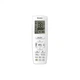 Кондиционер Gree Pular DC inverter R32 (GWH09AGA-K6DNA1C) GREE GWH09AGA-K6DNA1C 1059923 - изображение 6