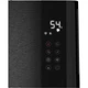 Увлажнитель воздуха Olimpia Splendid OS-99239 Olimpia Splendid OS-99239 1063791 - изображение 3