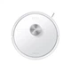 Пилосос Roborock Q7 Pro Max White Roborock Q7 Pro Max White 1062867 - зображення 3