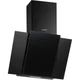 Вытяжка кухонная Pyramida NVX 60 (800) B BL PYRAMIDA NVX 60 (800) B BL 1049438 - изображение 2