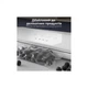 Вакууматор AENO VS4W (AVS0004W) AENO AVS0004W 1058371 - изображение 10