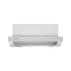Вытяжка кухонная Pyramida TX 60 (750) R WH PYRAMIDA TX 60 (750) R WH 1049434 - изображение 1