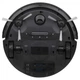 Пылесос Sencor SRV1000SL Sencor SRV1000SL 1048997 - изображение 9