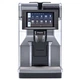 Кавомашина Saeco MAGIC M2 Saeco MAGIC M2 1060253 - зображення 1