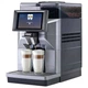 Кавомашина Saeco MAGIC M2 Saeco MAGIC M2 1060253 - зображення 3