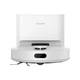 Пилосос Dreame Bot F20 Plus White (RLF41GD-WH) Dreame RLF41GD-WH 1055153 - зображення 3