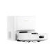 Пилосос Dreame Bot F20 Plus White (RLF41GD-WH) Dreame RLF41GD-WH 1055153 - зображення 5
