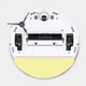 Пылесос Karcher RCV 5 Comfort (1.269-650.0) Karcher 1.269-650.0 1062800 - изображение 3