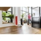 Пылесос Karcher RCV 5 Comfort (1.269-650.0) Karcher 1.269-650.0 1062800 - изображение 9