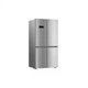 Холодильник Whirlpool WHGF 6534 X4E Whirlpool WHGF 6534 X4E 1066533 - изображение 2