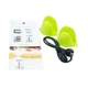 Сушка для овощей и фруктов Tekhniko DH-10H-SS Tekhniko DH-10H-SS 1059196 - изображение 12