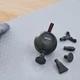 Массажер Beurer MG 101 BEURER MG 101 1063366 - изображение 4