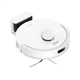 Пилосос Dreame Bot F20 White (RLF41GA-Wh) Dreame RLF41GA-Wh 1055155 - зображення 5