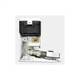Пылесос Karcher RVM 4 Comfort (1.269-130.0) Karcher 1.269-130.0 1056594 - изображение 2