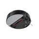 Пылесос Roborock Q7 Pro Max+ Black Roborock Q7 Pro Max+ Black 1062864 - изображение 7