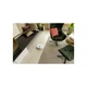 Пылесос Karcher RVM 4 Comfort (1.269-130.0) Karcher 1.269-130.0 1056594 - изображение 10
