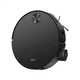 Пилосос MOVA S70 Roller Black (RLZ12SE-Bl) MOVA RLZ12SE-Bl 1055159 - зображення 3