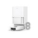 Пилосос Dreame Bot L50 Ultra AE White (RLL51SE-wh) Dreame RLL51SE-wh 1061088 - зображення 1