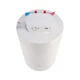 Бойлер TIKI GBF 150 T/V9 (700149) TIKI 700149 1084596 - изображение 2
