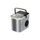 Ледогенератор бытовой MPM MKD-04M MPM MKD-04M 1062559 - изображение 3