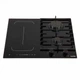 Варочная поверхность Ventolux HG622 B9G CS FI (BK) VENTOLUX HG622 B9G CS FI (BK) 1053187 - изображение 2