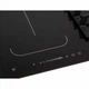 Варочная поверхность Ventolux HG622 B9G CS FI (BK) VENTOLUX HG622 B9G CS FI (BK) 1053187 - изображение 4