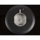Варочная поверхность Ventolux HG622 B9G CS FI (BK) VENTOLUX HG622 B9G CS FI (BK) 1053187 - изображение 7