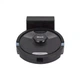 Пилосос Shark Matrix Plus 2-in-1 with Auto Empty System (RV2620WDEU) Shark RV2620WDEU 1055837 - зображення 1