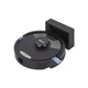 Пилосос Shark Matrix Plus 2-in-1 with Auto Empty System (RV2620WDEU) Shark RV2620WDEU 1055837 - зображення 2