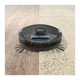 Пилосос Shark Matrix Plus 2-in-1 with Auto Empty System (RV2620WDEU) Shark RV2620WDEU 1055837 - зображення 11