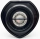 Фильтр HEPA для автомобильного пылесоса RZTK Storm 8000 Type-C - изображение 3