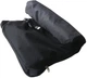 Сидушка Eco-Obigriv Pillow USB підігрівна RipStop для рыбалки и туризма до 60°C - изображение 2