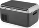 Lodówka turystyczna kompresorowa Outtec CK-4XL 30 l 206553 (5905399054106) - obraz 1