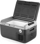 Lodówka turystyczna kompresorowa Outtec CK-4XL 30 l 206553 (5905399054106) - obraz 2