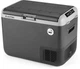 Lodówka turystyczna kompresorowa Outtec CK-4XL 50 l 206570 (5905399054113) - obraz 1