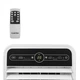Мобильный кондиционер Klarstein Metrobreeze New York 7k 7 000 BTU/2,1 кВт (10034680) - изображение 4