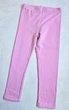 Набор детских термолосин на флисе 2х Lupilu 110-116 см для девочек 765852 - изображение 5