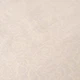 Комплект постельного белья Viluta евро Satin Twill 820 100% хлопок - изображение 4
