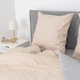 Комплект постельного белья Viluta евро Satin Twill 820 100% хлопок - изображение 8