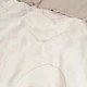 Комплект постельного белья Viluta евро Satin Twill 774 100% хлопок - изображение 6