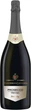 Вино игристое Maschio dei Cavalieri Extra Dry Prosecco DOC Spumante белое сухое 1.5 л в подарочной упаковке (8002526057508) - изображение 2