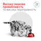Сухой диетический корм Royal Canin (Роял Канин) Glycobalance Small Dog Poultry для взрослых собак мелких пород предназначенный для регулирования поступления глюкозы с мясом птицы 1.5 кг (арт R606107) - изображение 4