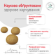 Сухой диетический корм Royal Canin (Роял Канин) Glycobalance Small Dog Poultry для взрослых собак мелких пород предназначенный для регулирования поступления глюкозы с мясом птицы 1.5 кг (арт R606107) - изображение 5