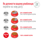 Сухой диетический корм Royal Canin (Роял Канин) Glycobalance Small Dog Poultry для взрослых собак мелких пород предназначенный для регулирования поступления глюкозы с мясом птицы 1.5 кг (арт R606107) - изображение 6