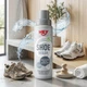 Засіб для прання взуття Hey-Sport SHOE WASH миючий засіб - зображення 1