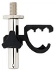 Кріплення для мікрофона sE Electronics SE V CLAMP (819032011584) - зображення 1