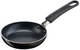 Сковорода Tefal Simply Clean 12 см (B5670053) - изображение 1
