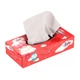 Салфетки косметические Chisto Softa Bunny 150+25 шт - изображение 1