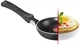 Сковорода Tefal Simply Clean 12 см (B5670053) - изображение 3