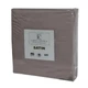 Простынь First Choice Mink 180*200 см с наволочками 50*70 см - изображение 2